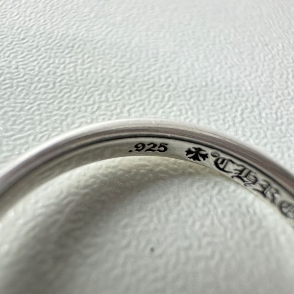 Chrome Hearts CH バブルガムハート6号　インボイス原本 Chrome Hearts CH バブルガムハート6号 インボイス原本 - メルカリ