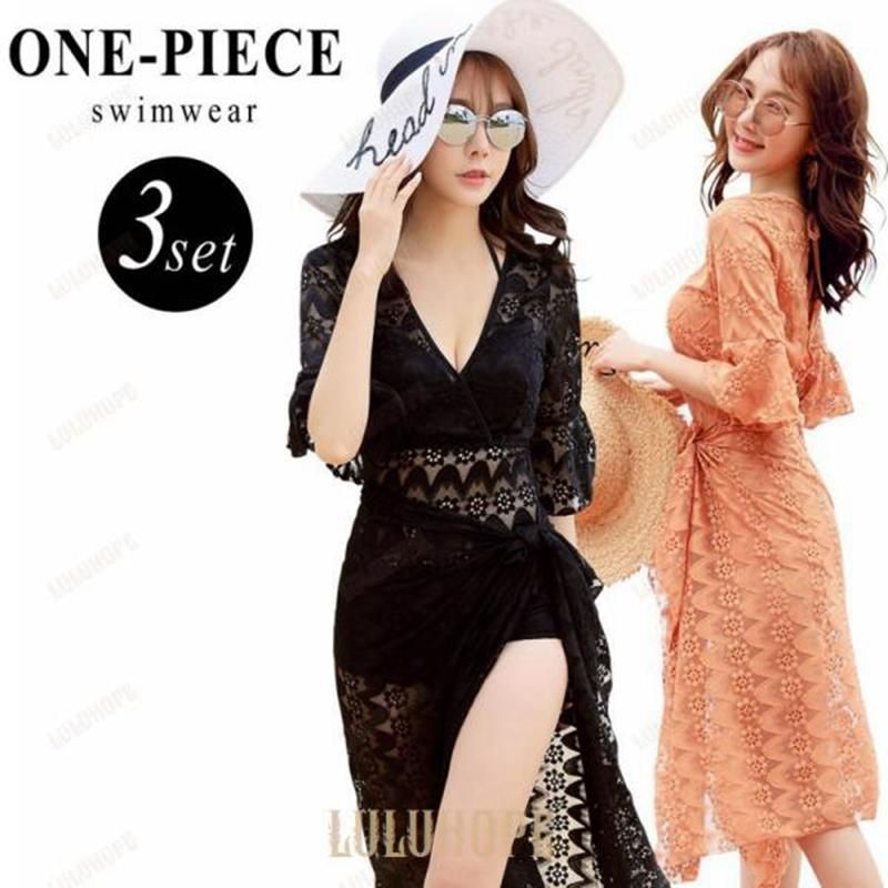 dimmoire 水着 BLACK Lサイズ 十字の誓いスイムウェア dimmoire 十字の