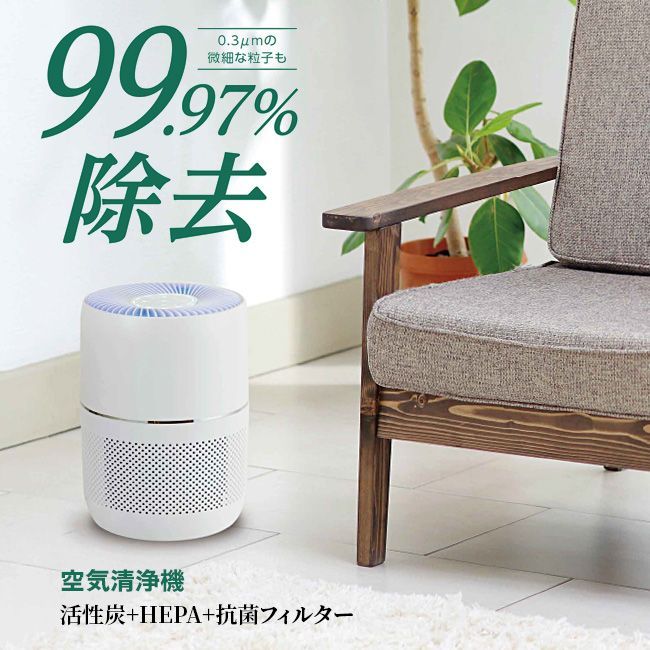 DAIKIN ダイキン MCK55XKS ストリーマ空気清浄機 2021年製 2023年