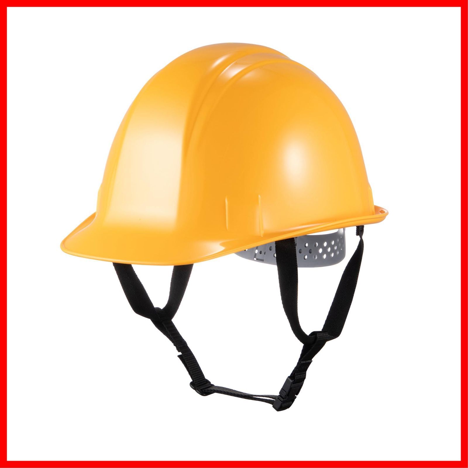 中古】「未使用品」Personal Trainer Cooking