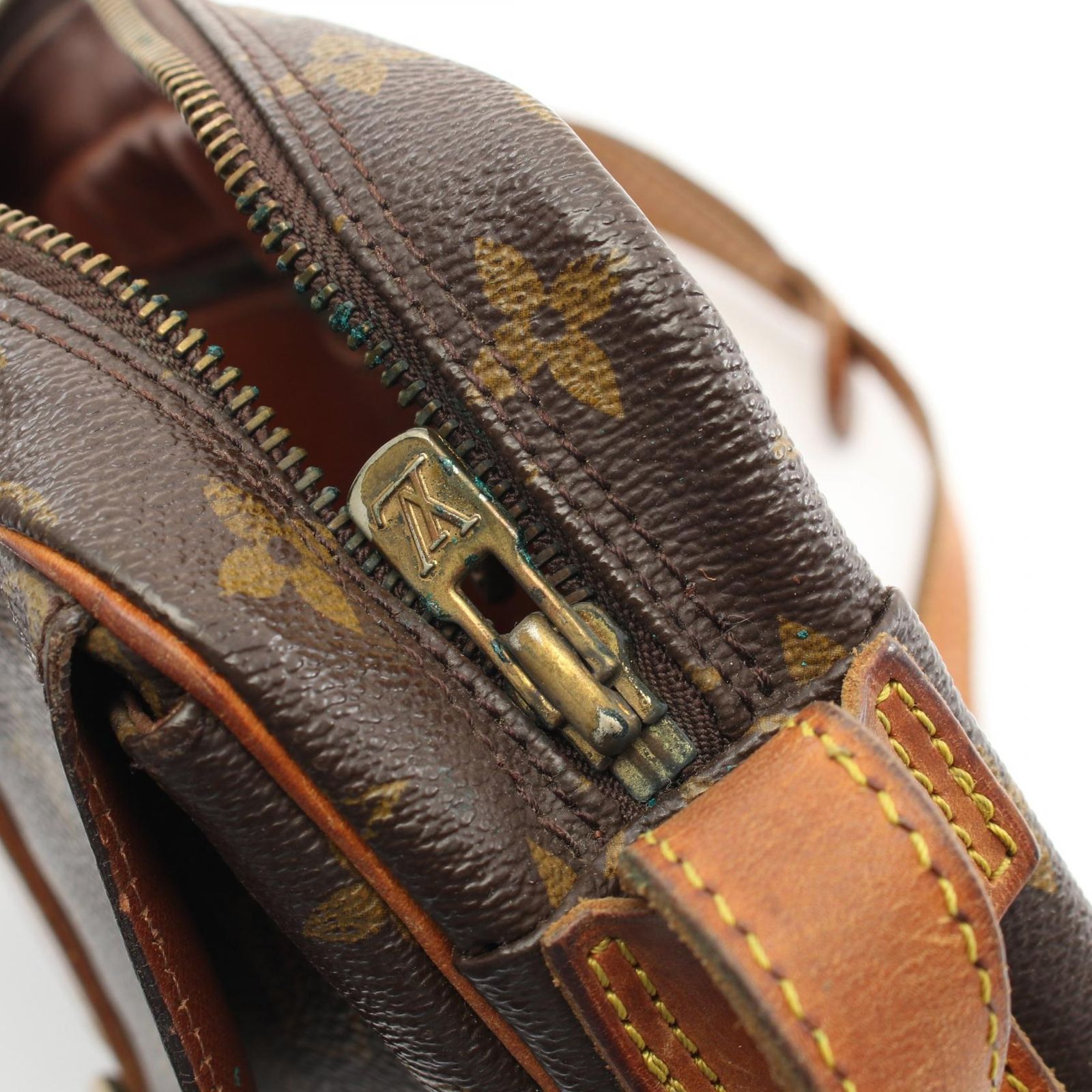 ☆ 井川メンパ 大 小 2個セット 望月良秋 井川メンパ 望月良秋作 漆