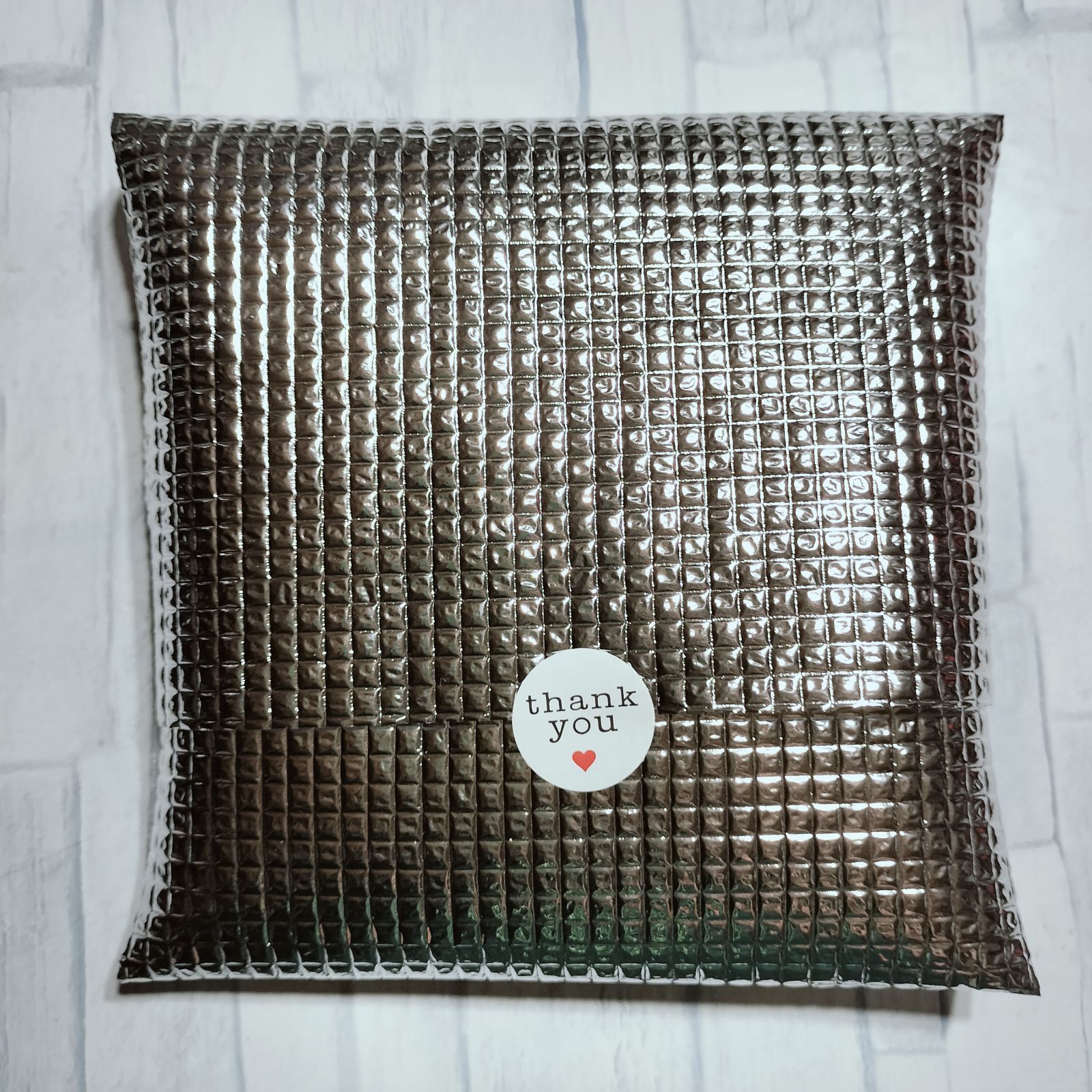 爬虫類のエサ 冷凍ラット ピンクラット 20匹 - メルカリ