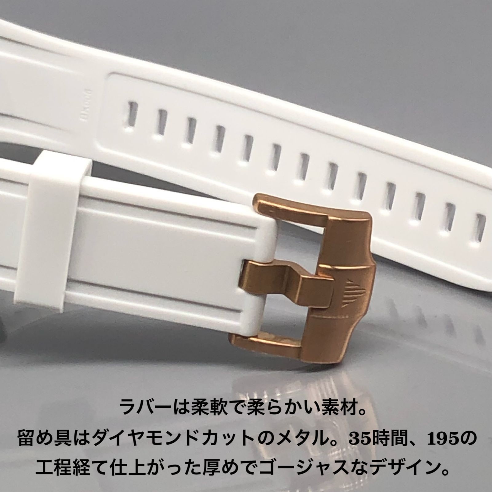 GimelZayin zc rg ブラッククリア イエロー★アップルウォッチ ラバーベルト カバー クリア ケース 40mm 41mm 44mm 45mm 46mm 49mm スポーツ メンズ レディース 4スクリュー Apple Watch バンド GimelZayin zc rg ブラッククリア イエロー★アップルウォッチ ラバーベルト カバー クリア ケース 40mm 41mm 44mm 45mm 46mm 49mm スポーツ メンズ レディース 4スクリュー Apple Watch バンド