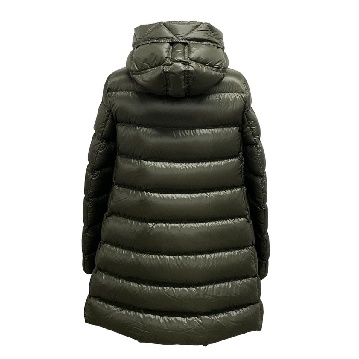 MONCLER モンクレール
