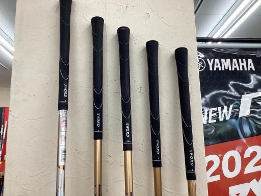 【新作】 カタナゴルフ SWORD SNIPER AIR 13S 9.5° クラブセット CS SWORD Air Speeder フレックスSR メンズ 男性用 右利き 右用 Dランク ゴルフクラブ 日常使いにぴったり