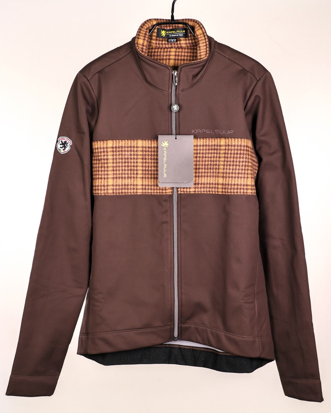 Ｌサイズ 50％OFF