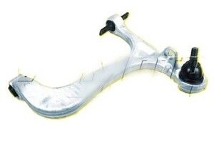 純正 三菱 アーム リヤ サスペンション アッパ 右 ランサー ランエボ4 5 6 CN9A CP9A MITSUBISHI LANCER EVO ARM RR UP