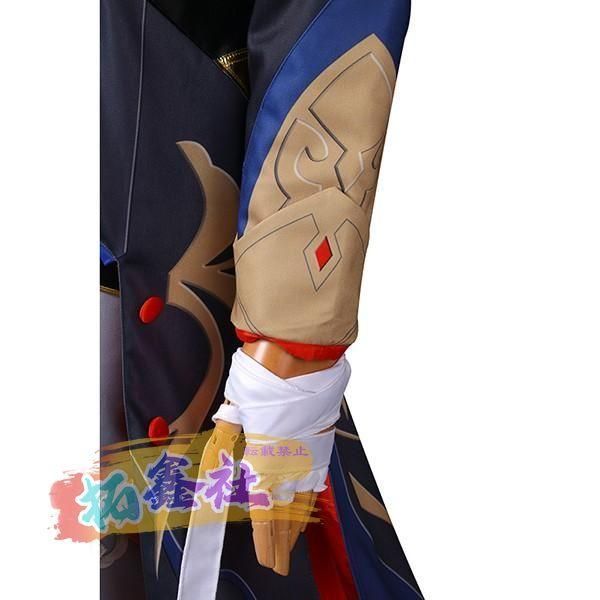 学園祭 イベント