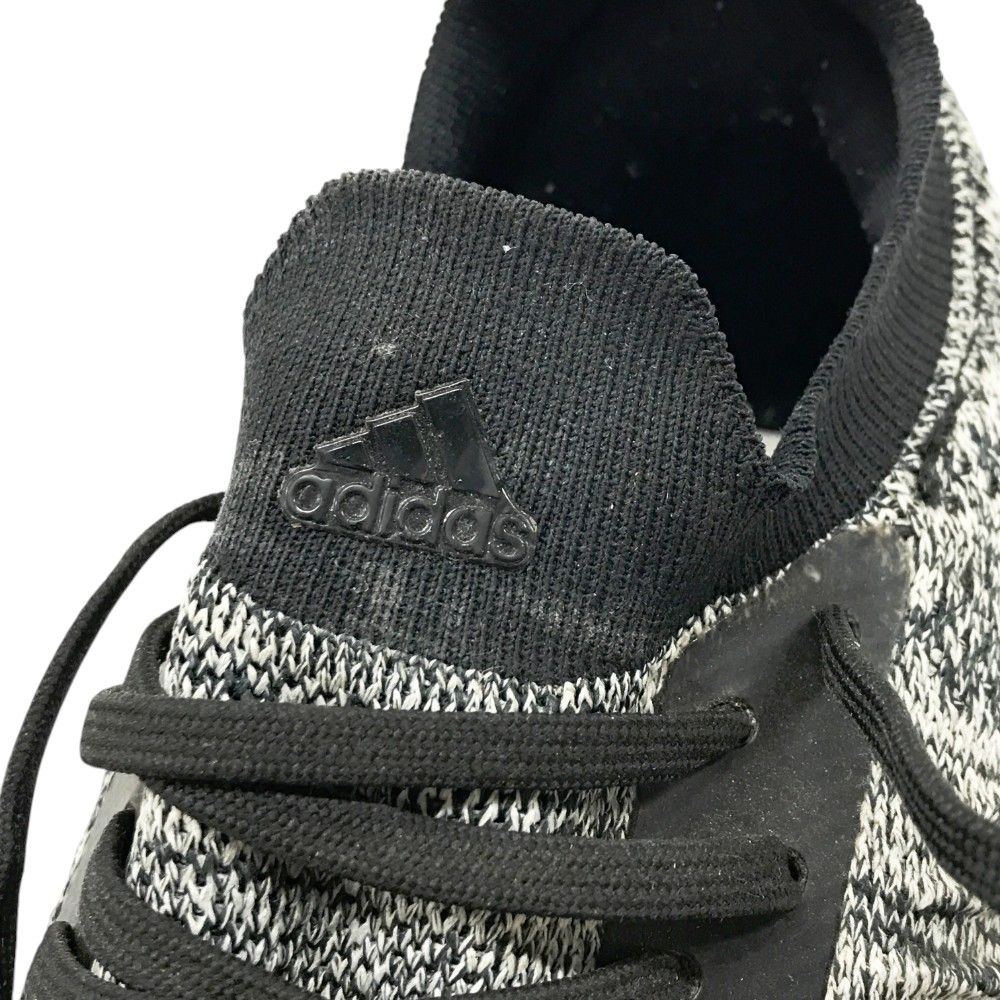 ADIDAS GOLF アディダスゴルフ F35408 TOUR360 XT プライムニット