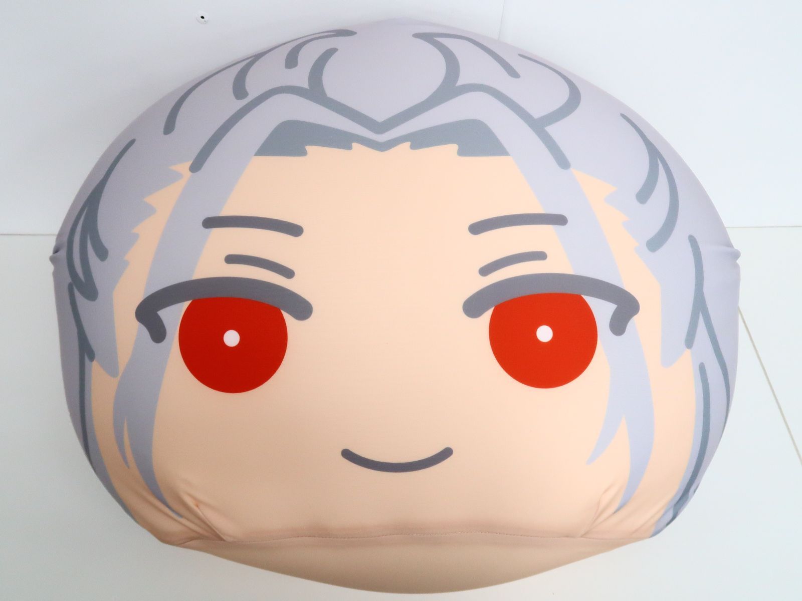 あんさんぶるスターズ! 乱凪砂 めっちゃビッグおまんじゅう