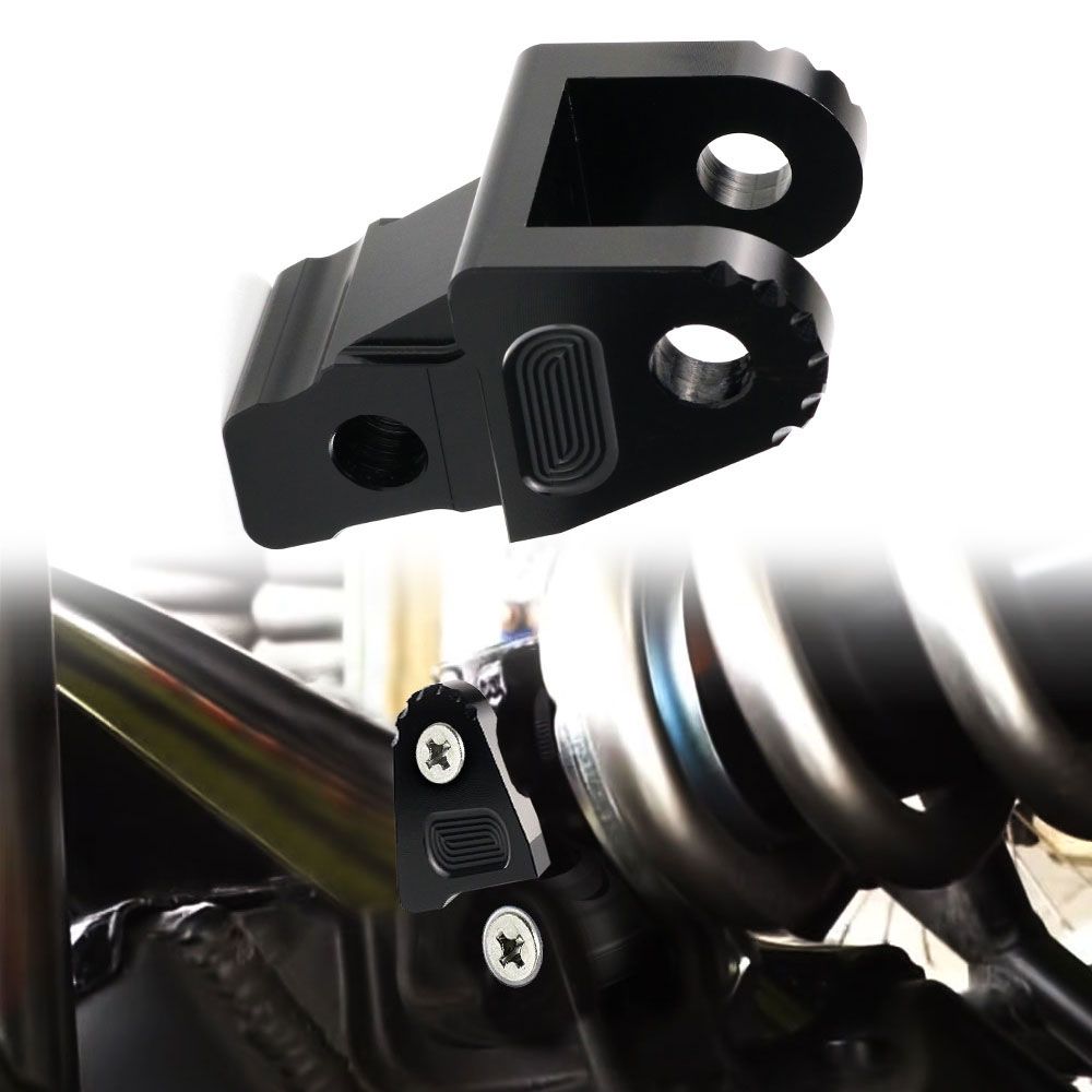 貴重！！！ JRC CMA-433 受信ユニット 無線(JRC)