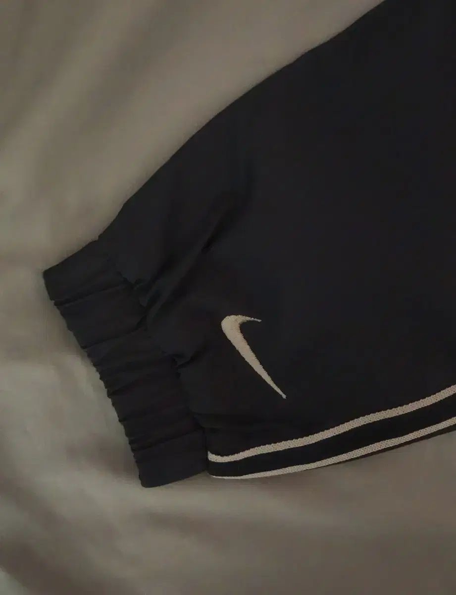 ● NIKE