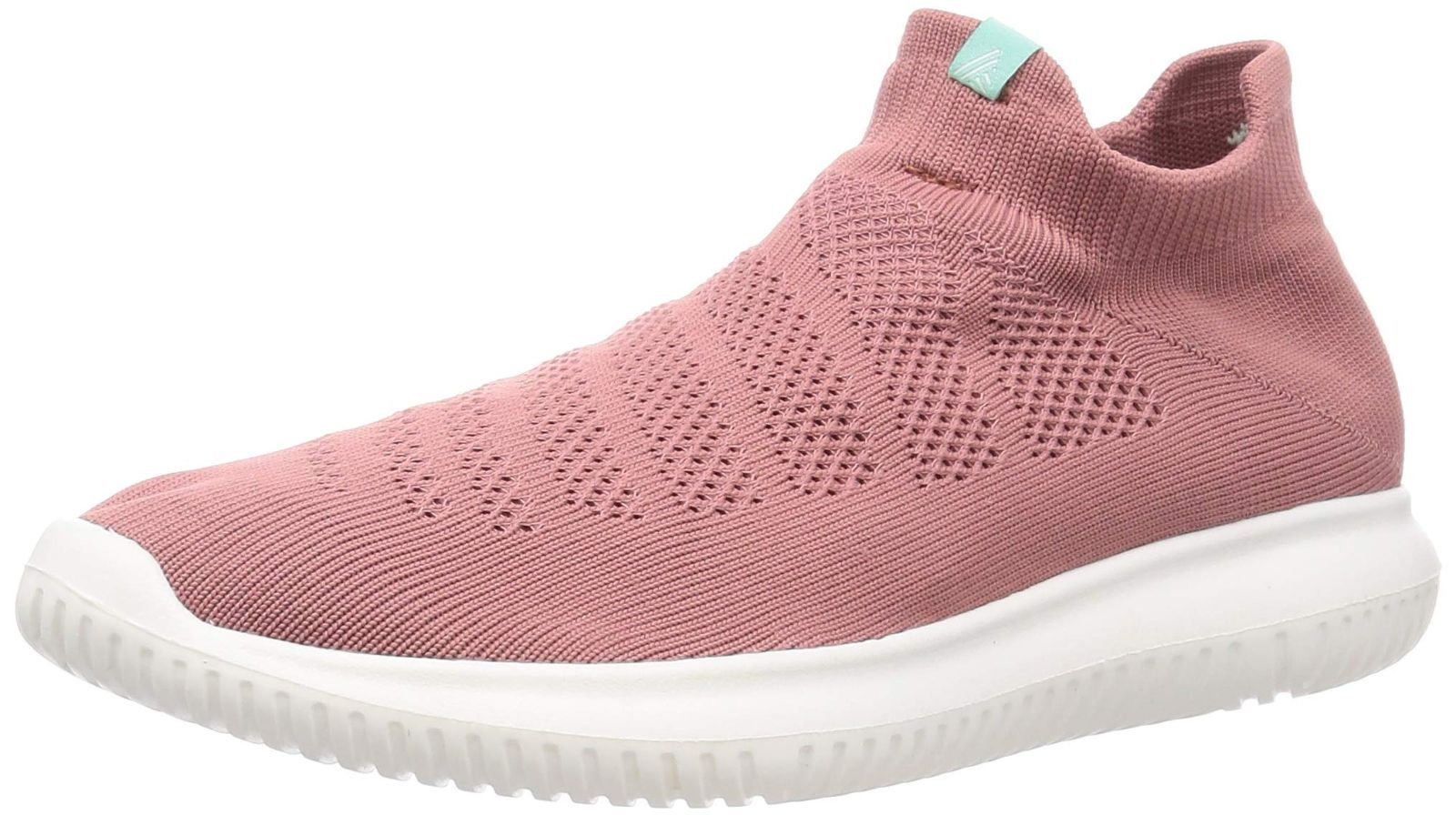 安全靴 カーキ」の人気商品一覧 | 安い商品を通販サイトから探す