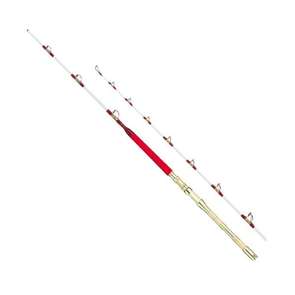 ≪ 21年 新商品 ≫ アルファタックル alpha tackle パシフィックスプリント エスプリ 1753 〔仕舞寸法 142 cm〕 大型1 代引と