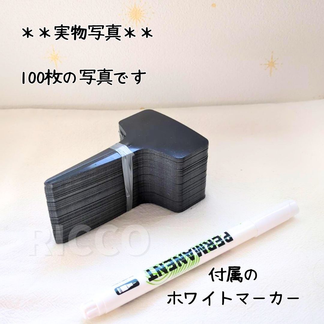 極美品MARK&LONA完売品　早い物勝ち⭐︎希少⭐︎モノグラム　ネームプレート付き 極美品MARK&LONA完売品早い物勝ち⭐︎希少⭐︎モノグラムネーム