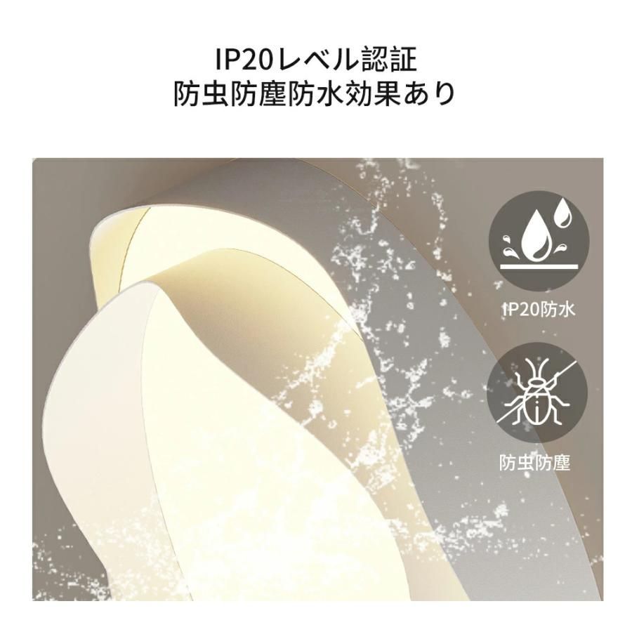 リモコン タイマー付き