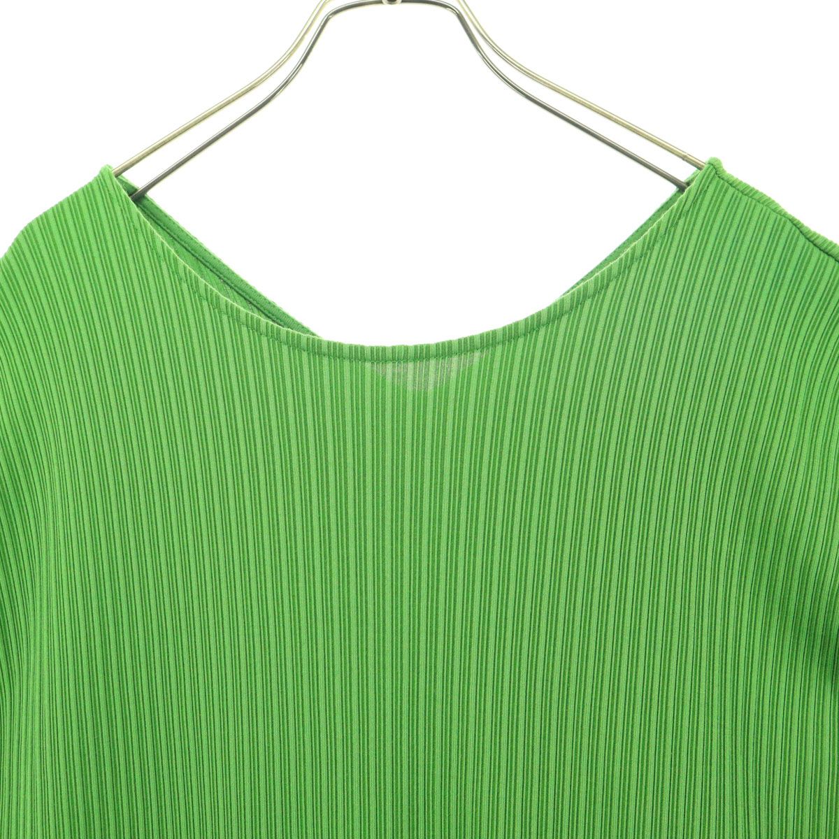 美品 Adam et Rope' アダムエロペ ノースリーブ ロング