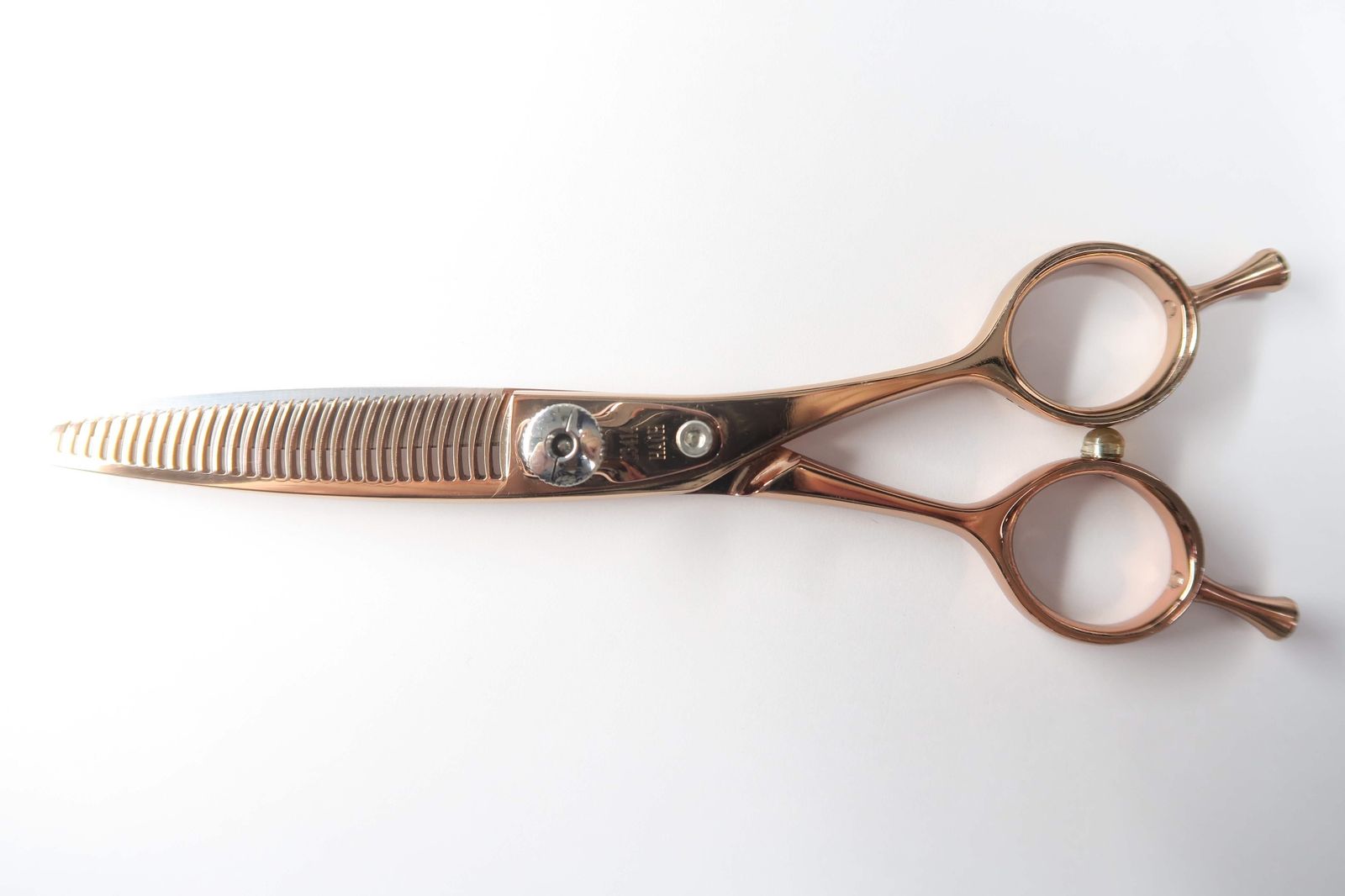 柳生　sh-3m メガネタイプ 柳生sh-3m メガネタイプ