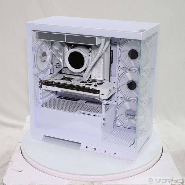 エピッククラックス エピック クラックス 15p EPIC CRUX STORM