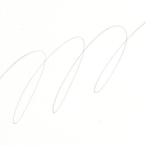 シャープペンシル クルトガ