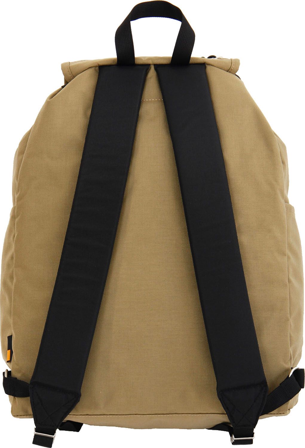 KELTY アウトドア