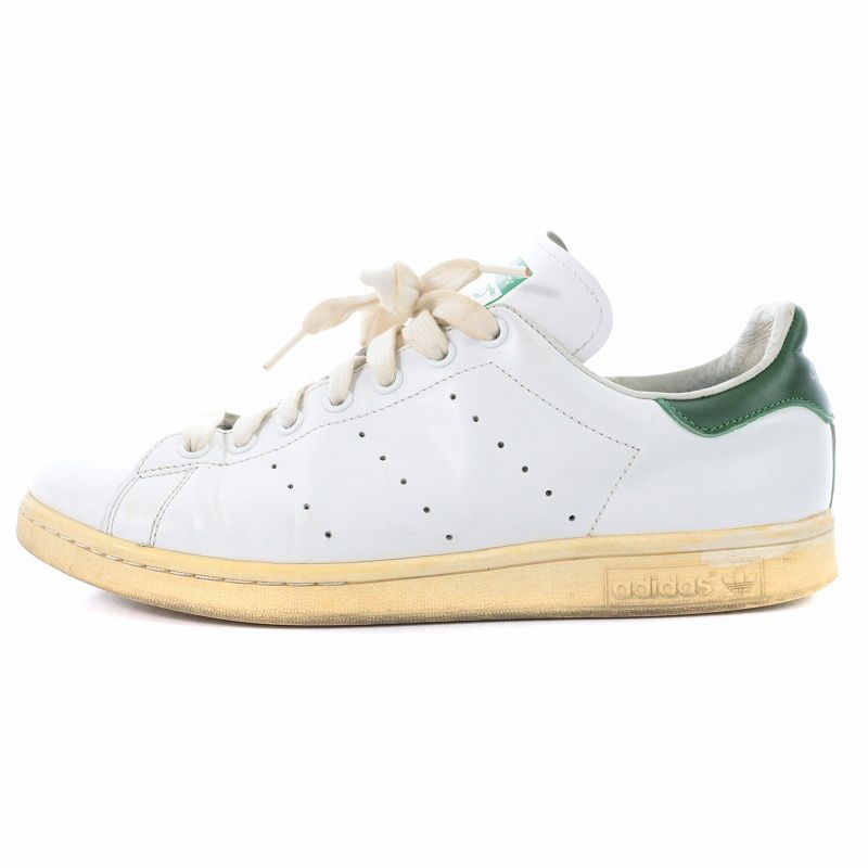 アディダス adidas スタンスミス STAN SMITH スニーカー