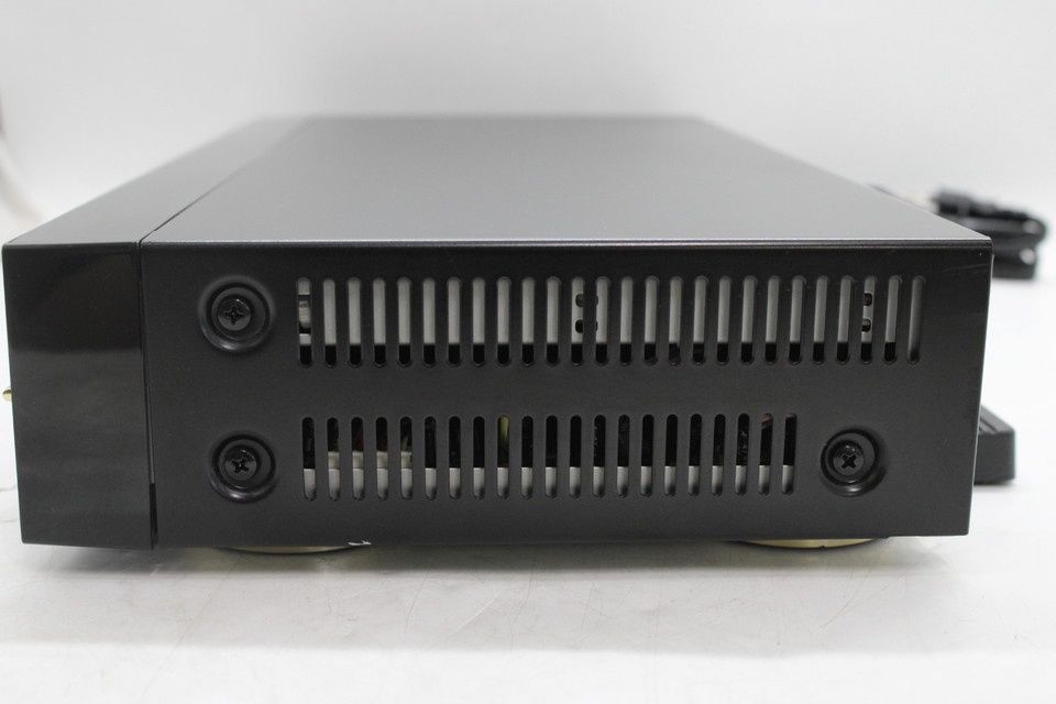 DAM-AD7000Ⅱ カラオケ