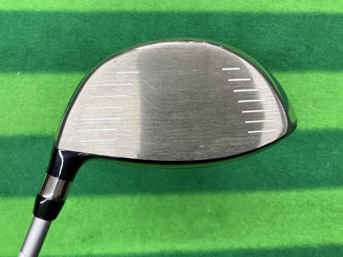 BRIDGESTONE TOUR B JGR （2019） ドライバー 【公式通販】