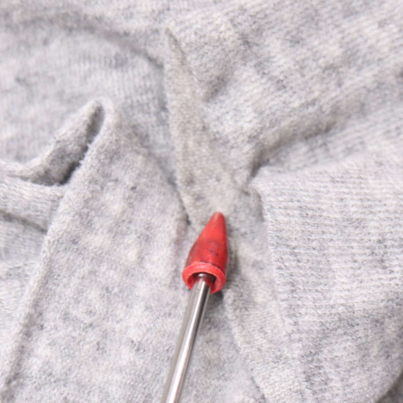 PS Paul Smith ポールスミス 通年☆ コットン フルジップ パーカー Sz