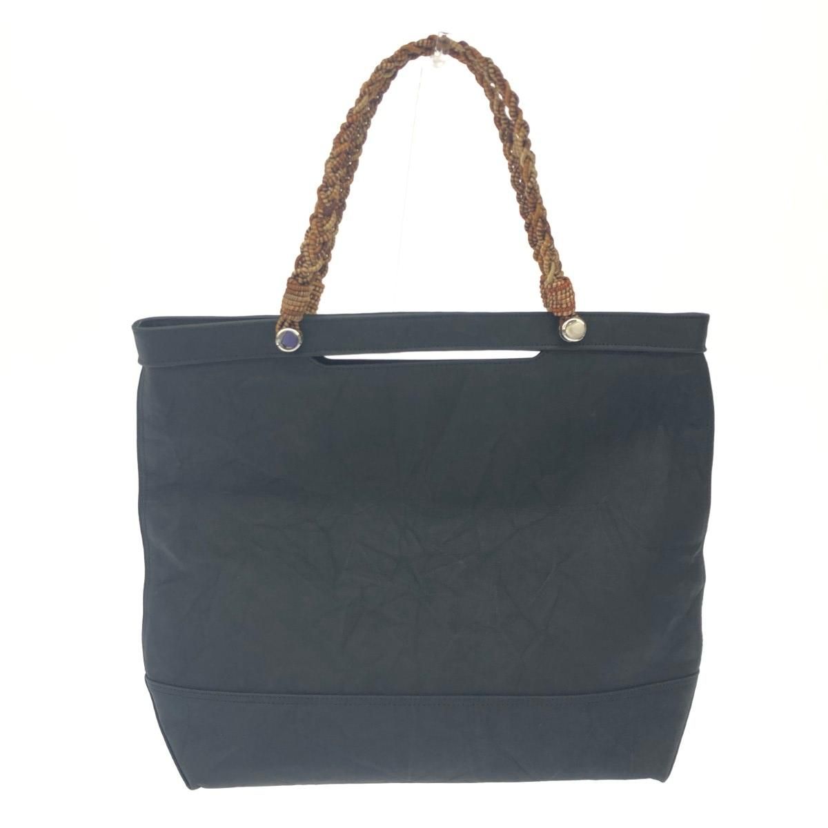 専用ページ　ショルダーバッグ Zip Hunter's Tote Bag With Strap, Camo 【L.L.BEAN】50255 Hunter's