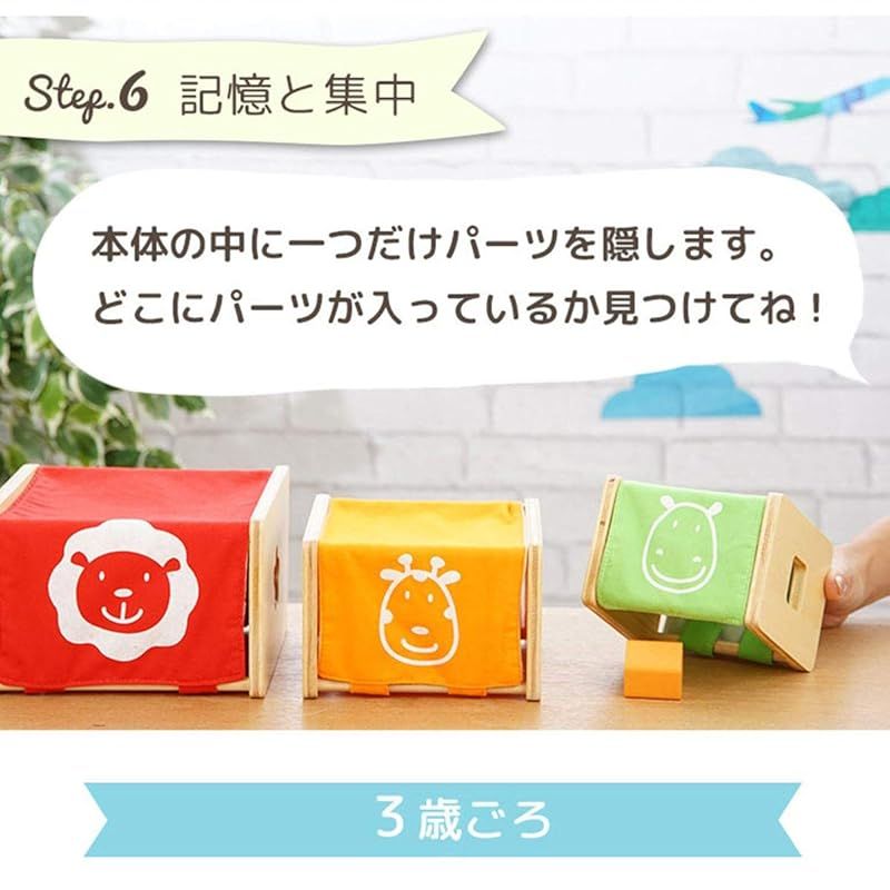 はめこみ 形合わせ