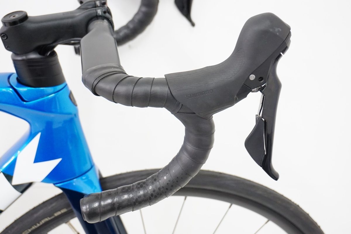 バイチャリ浜松店