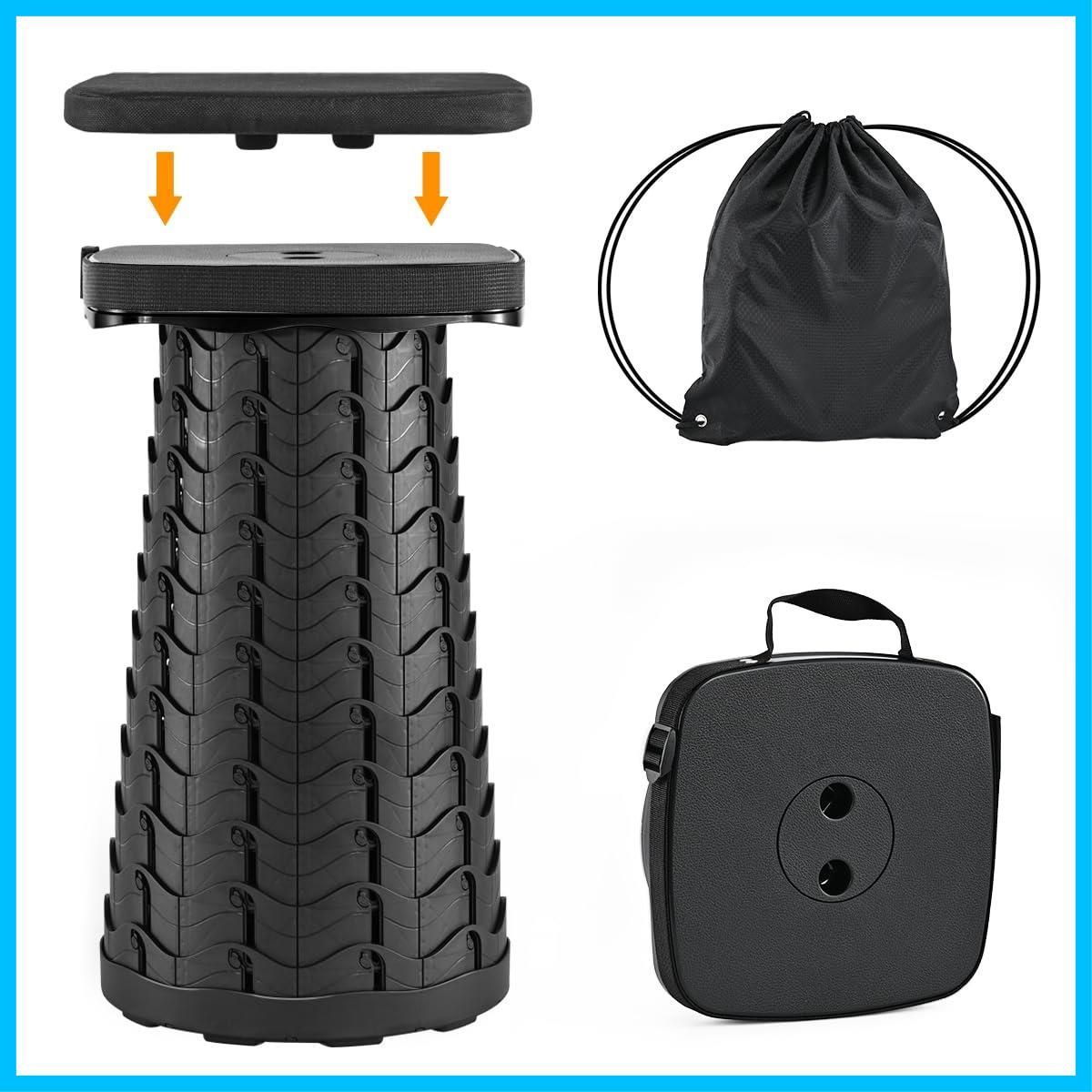 コーチ ぺブルレザー スヌーピー コインケース 小銭入れ C4901 COACH