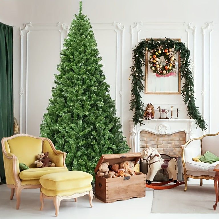 オフィス パーティー