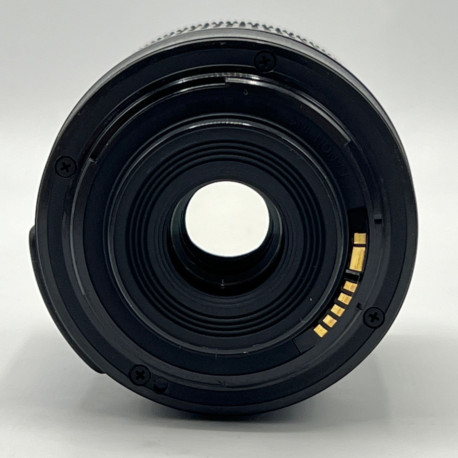 Canon EOS