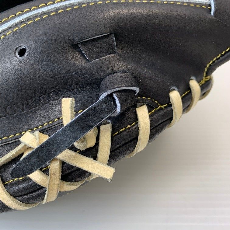 ローリングス Rawlings HOH 硬式 キャッチャーミット GH2FHB2S 5097 