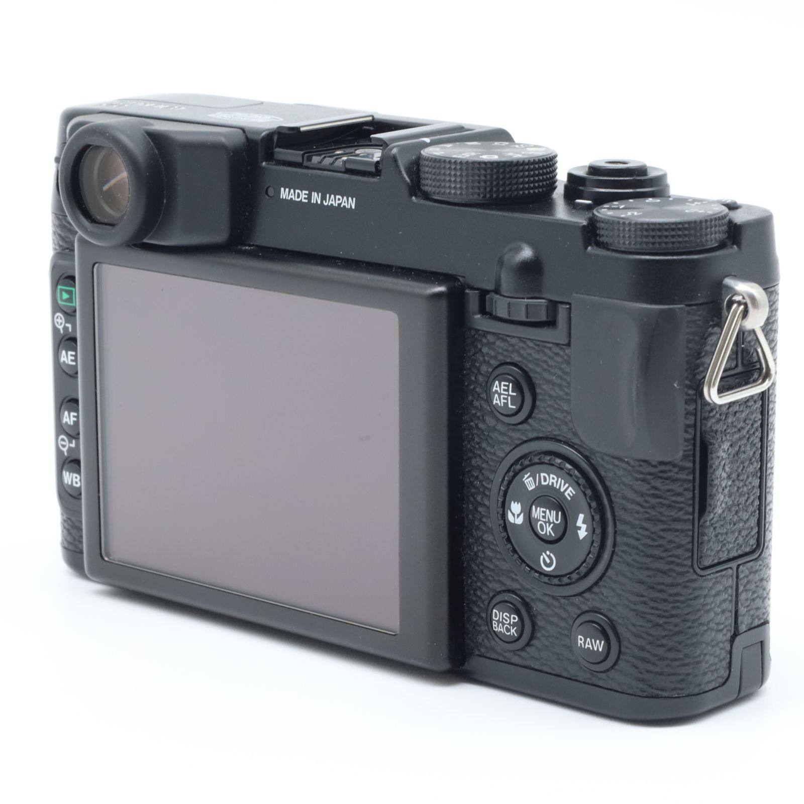 FX-X10 20250416-1620