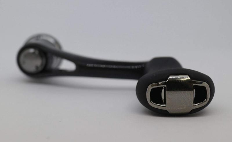 専用バンキッシュ2万 2025年最新】Yahoo!オークション -ヴァンキッシュ 2000の中古品