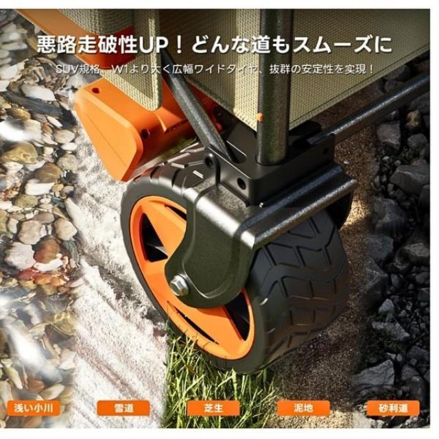 あ*き様 コヤンイサムチョン♡ミントブルーのbigなうさぎ