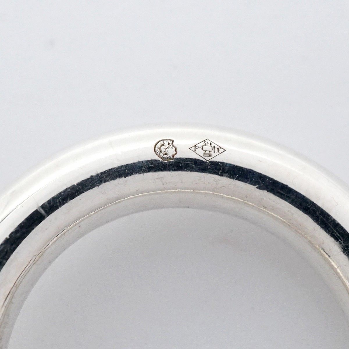 ブレスレット シェーヌダンクル