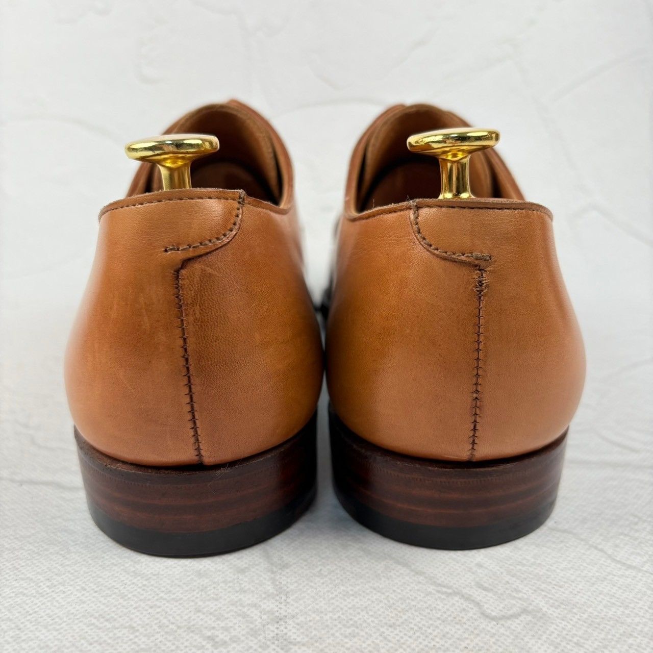 【新品】CROCKETT&JONES✴︎HIGHBURY✴︎ハイバリー✴︎9E✴︎英国製 楽天市場】クロケット＆ジョーンズ【Crockett&Jones】HIGHBURY