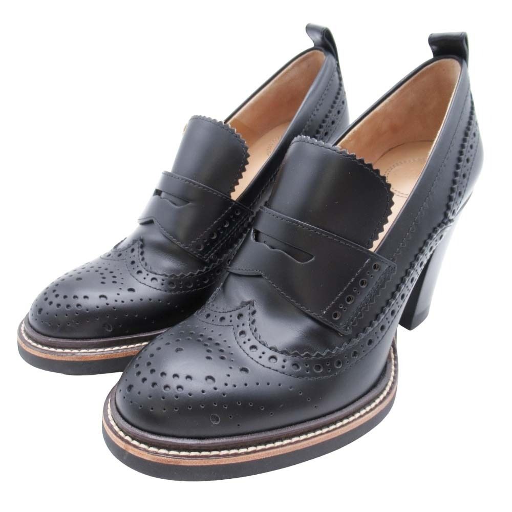 Chloe シューズ（その他） レディース クロエ 中古　古着