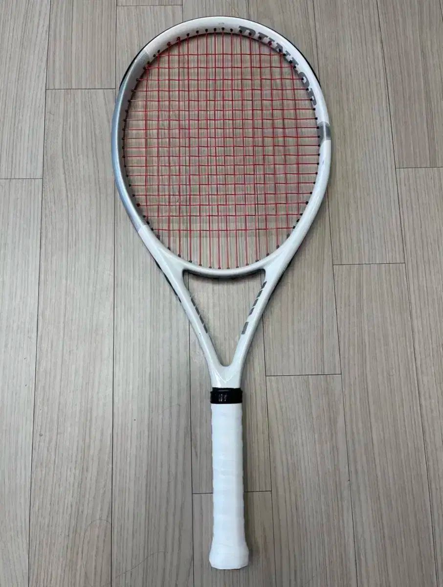 DUNLOP₍ダンロップ lx800 テニスラケット
