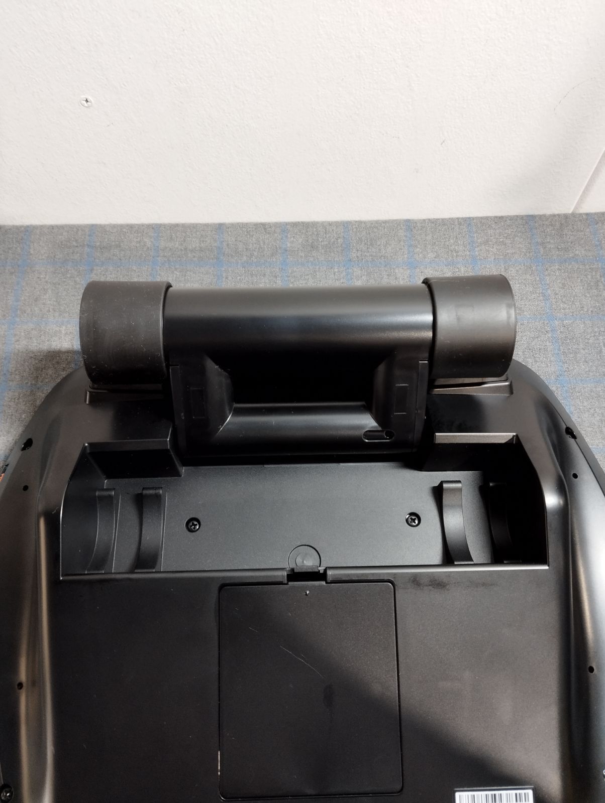 SP-FF2310FA