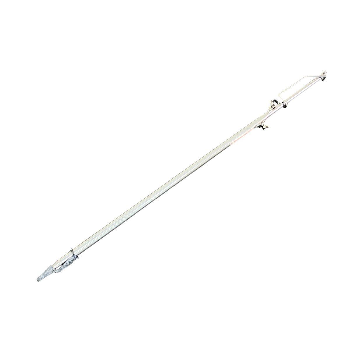snow peak スノーピーク パイルドライバー ランタンポール キャンプ用品 K10012525