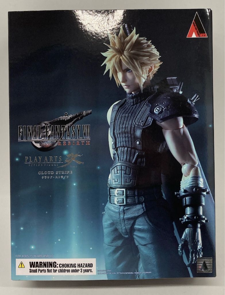 札幌市内受渡し限定❗️コロナ床暖機能付きFFストーブ❗️ ストア