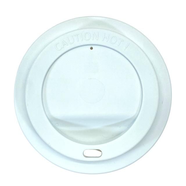 最新モデル・PSE確認済】ポータブル電源 166Wh USBPD ハンドル付き