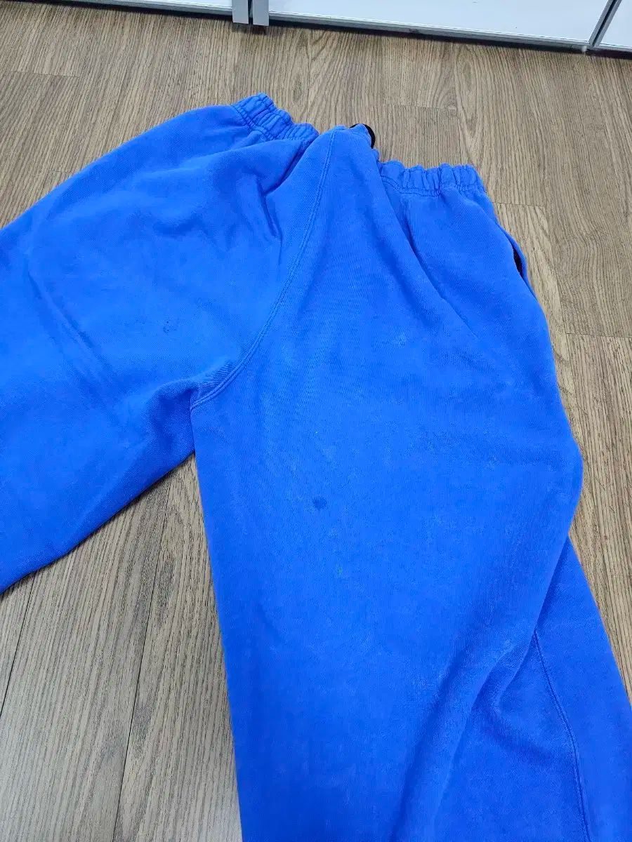 Nike ナイキ
