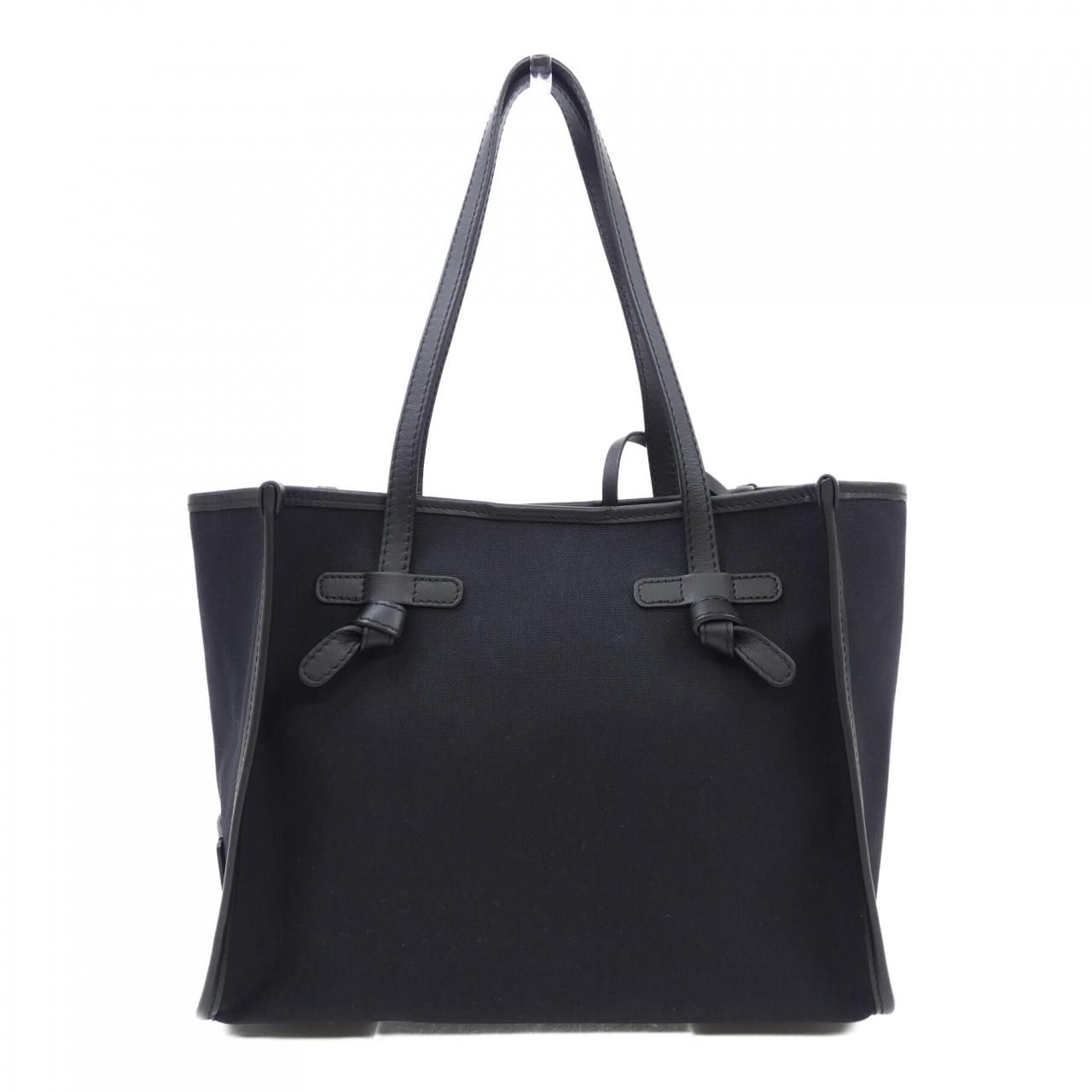 ジャンニキアリーニ GIANNI CHIARINI BAG