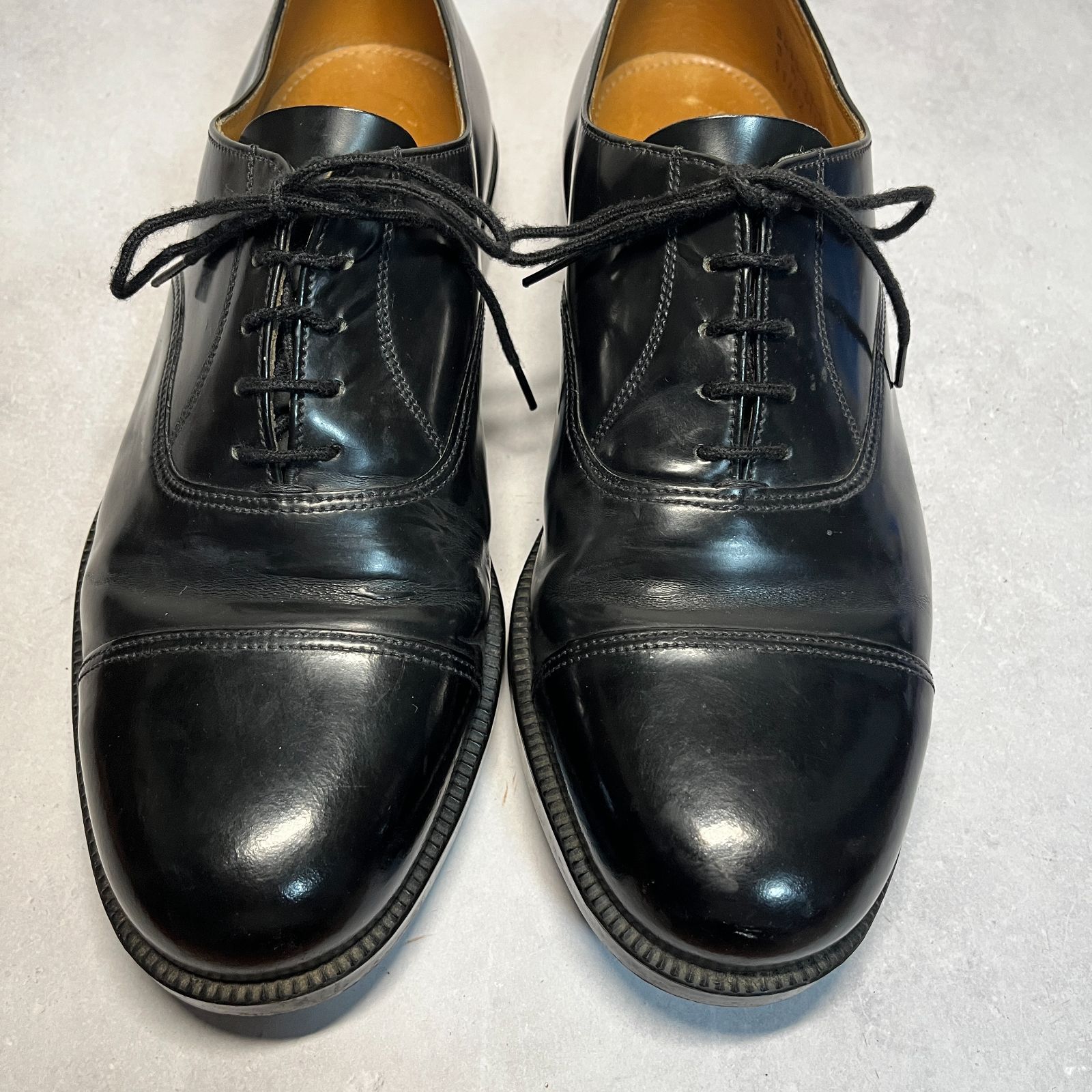 ブラック｜2000年代モデル